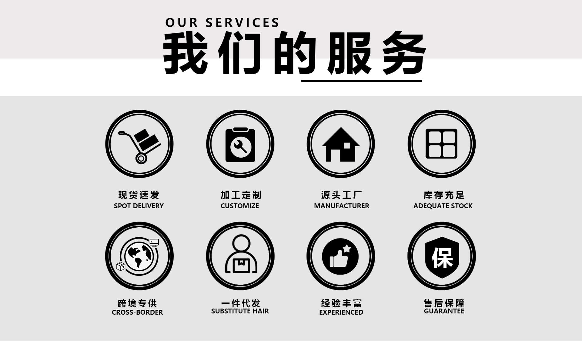 Dongguan Sen'ai Pet Products Co., Ltd.