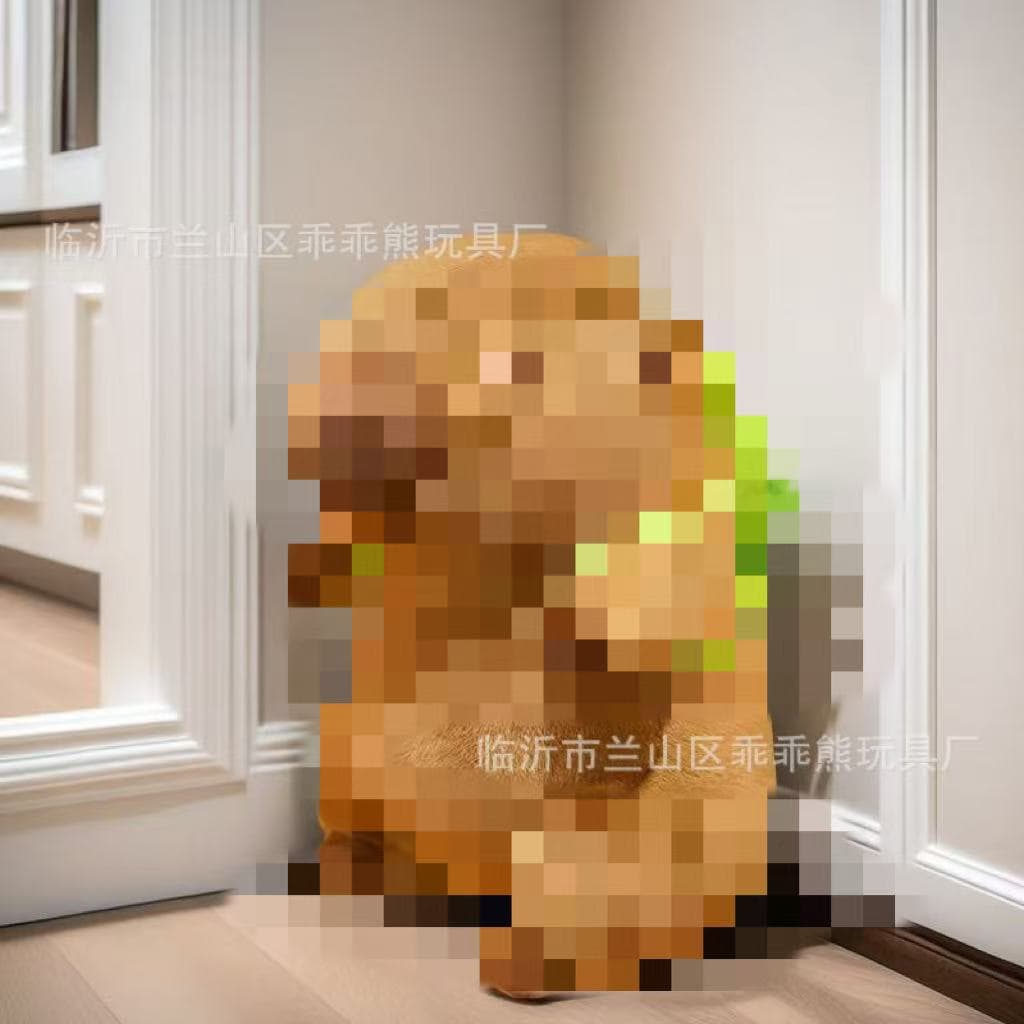 Linyi Zongheng Chuangzuo Toys Co., Ltd.