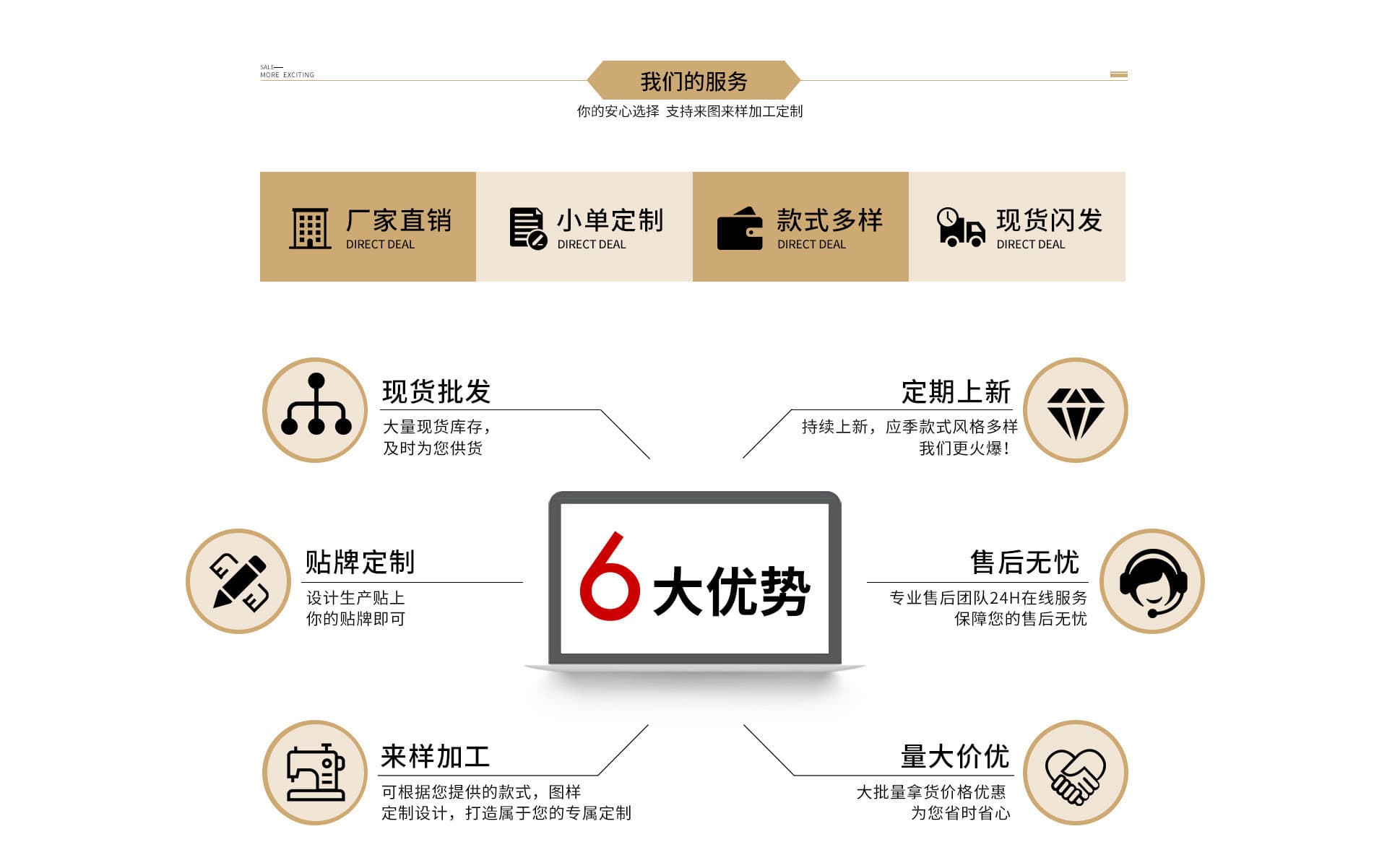 Baoding Muqu Toys Trading Co., Ltd.