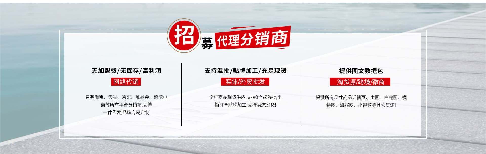 Baoding Muqu Toys Trading Co., Ltd.