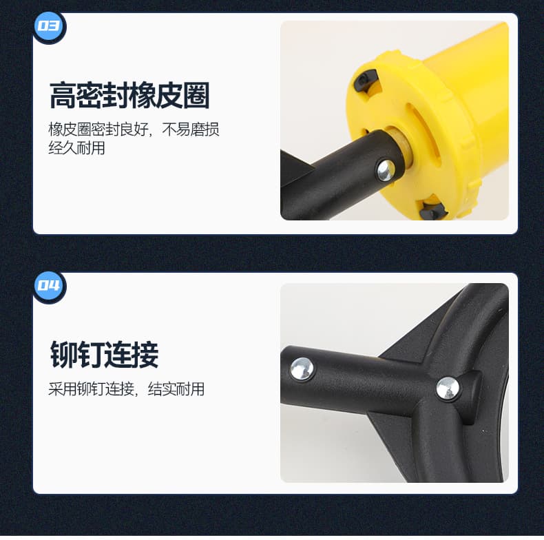 Linyi Yihe New District Noke Decoration Materials Factory