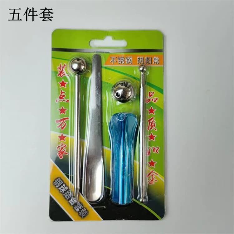 Linyi Yihe New District Noke Decoration Materials Factory