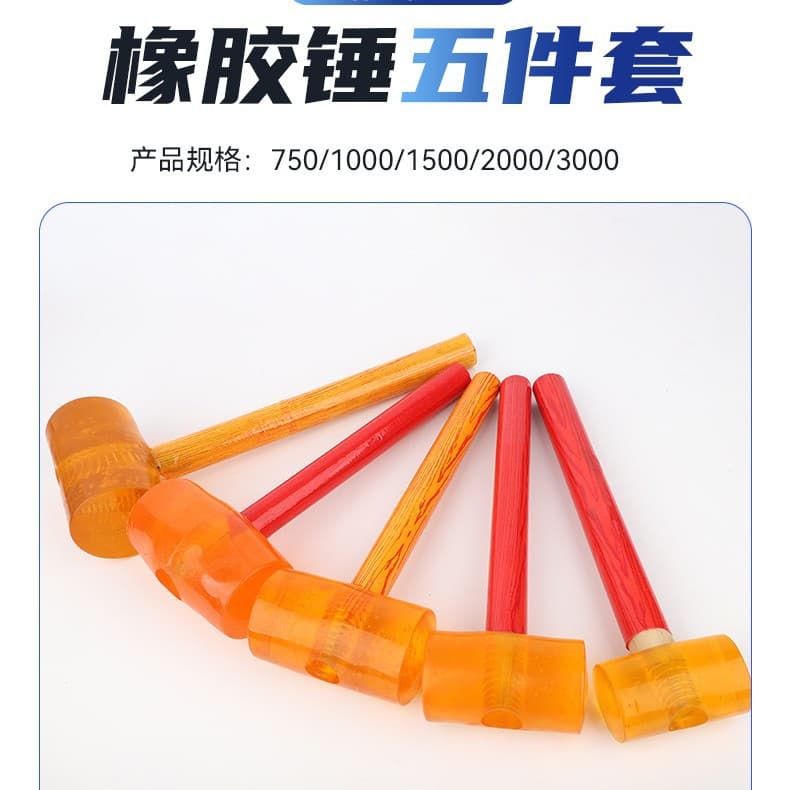 Linyi Yihe New District Noke Decoration Materials Factory