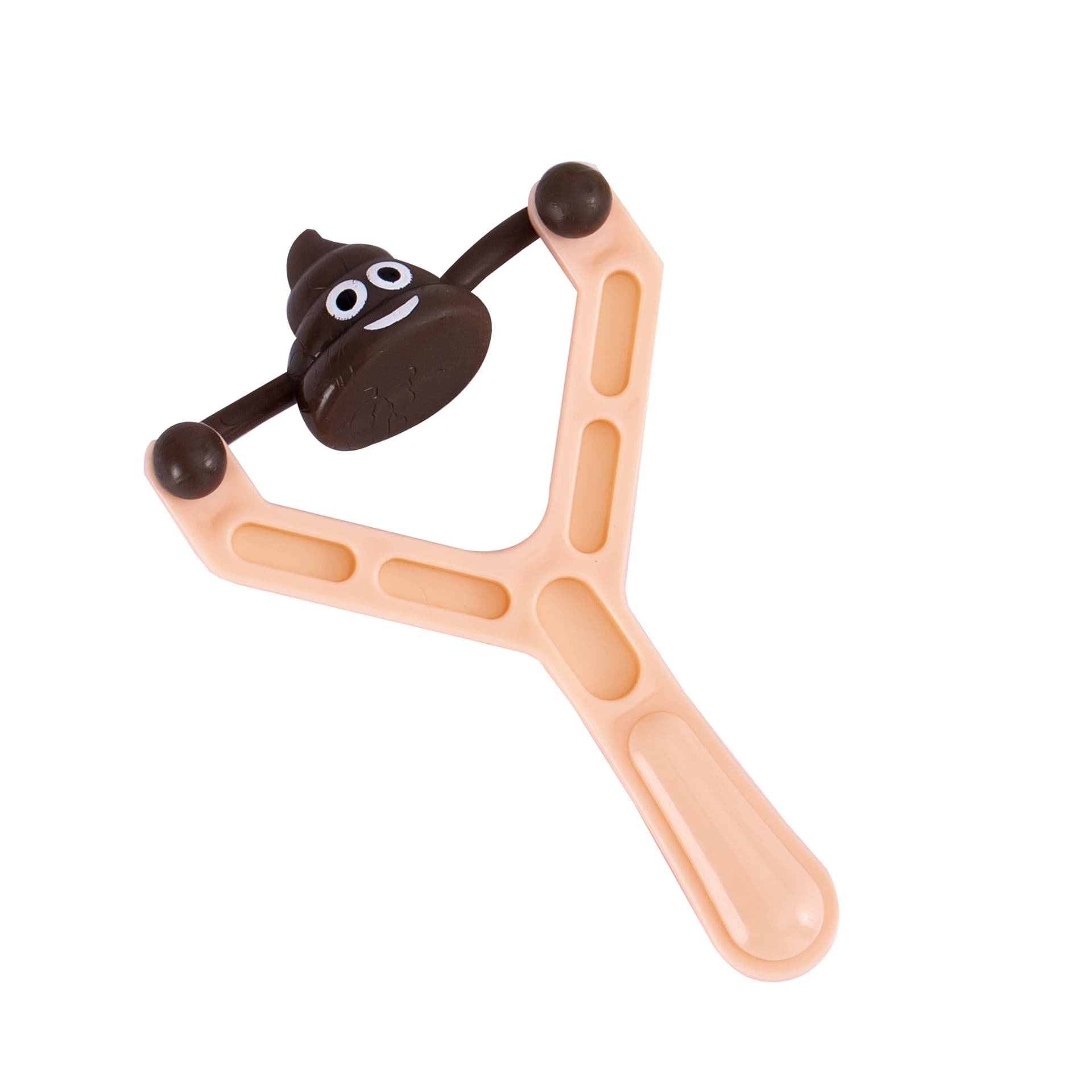 Yiwu Qimiao Brand Management Co., Ltd.