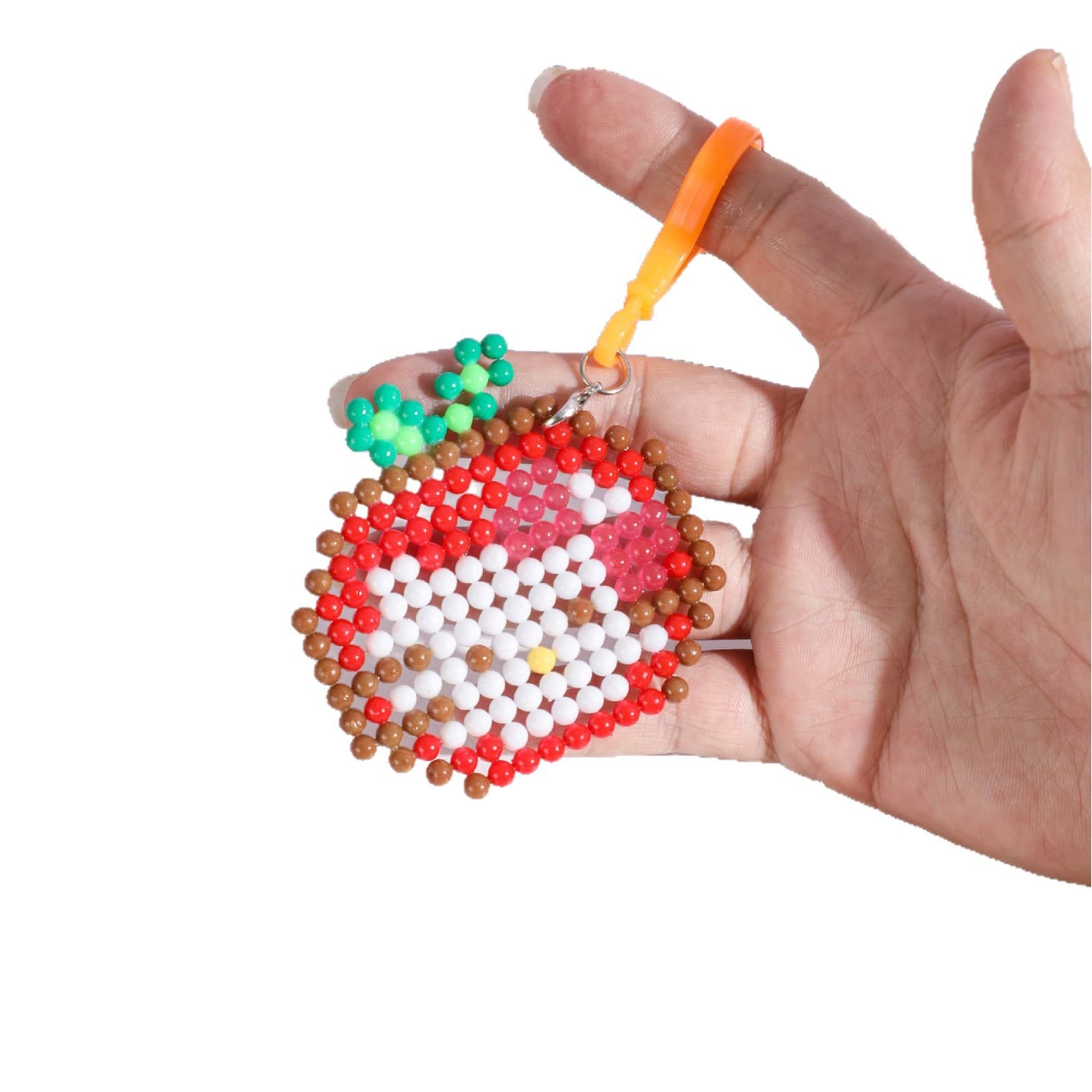 Yiwu Ruicheng Stationery Factory