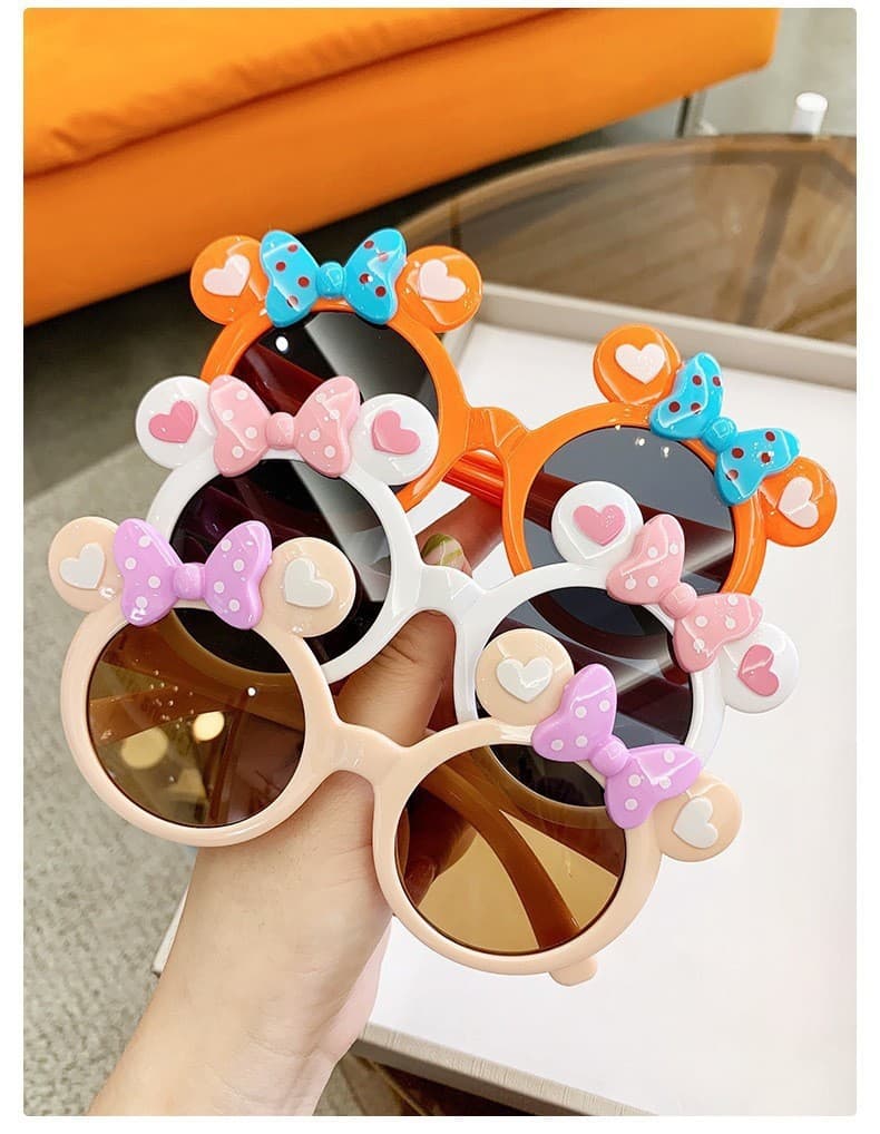 Taizhou Haoda E-Commerce Co., Ltd.