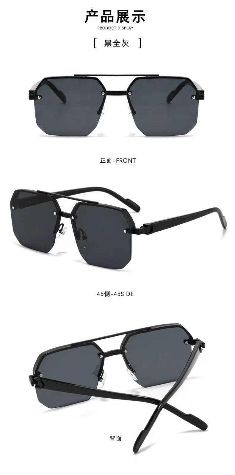 Taizhou Haoda E-Commerce Co., Ltd.