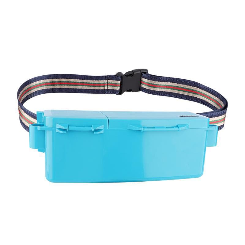 Binzhou Chuanhai Outdoor Products Co., Ltd.