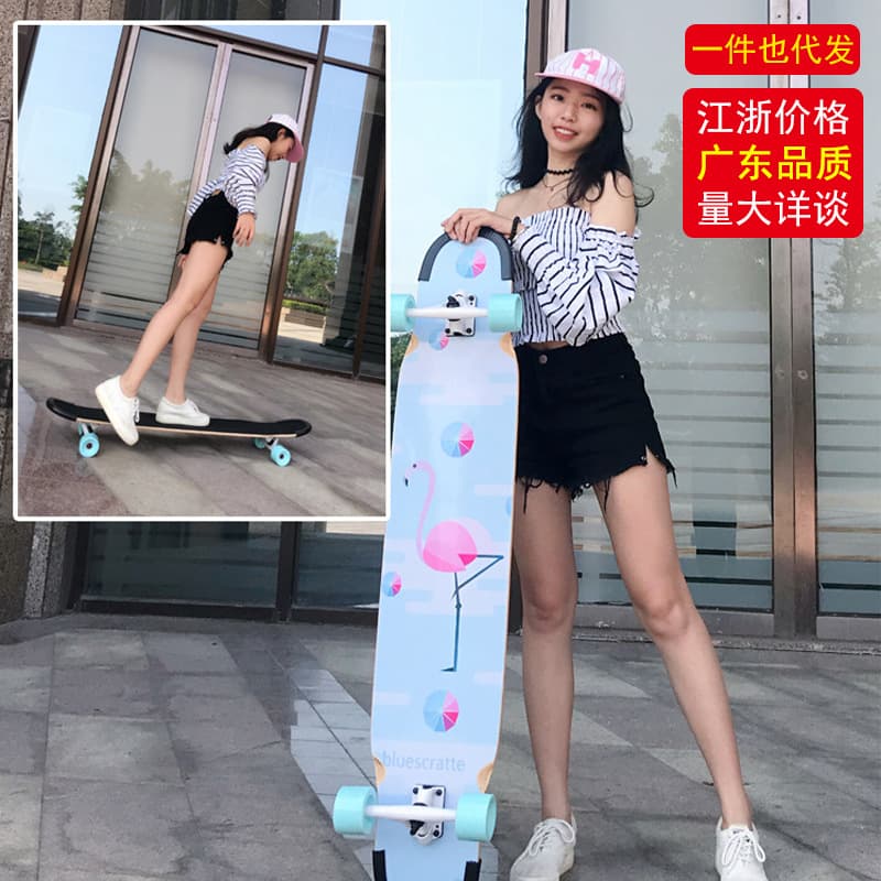 Dongguan Rongyuheng Sports Goods Co., Ltd.