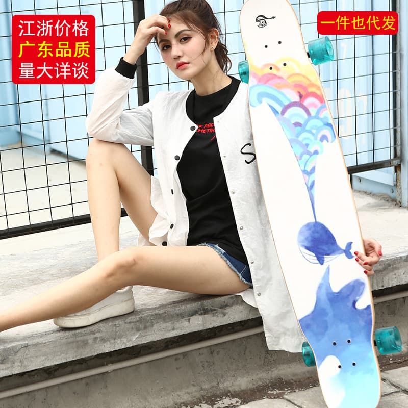 Dongguan Rongyuheng Sports Goods Co., Ltd.