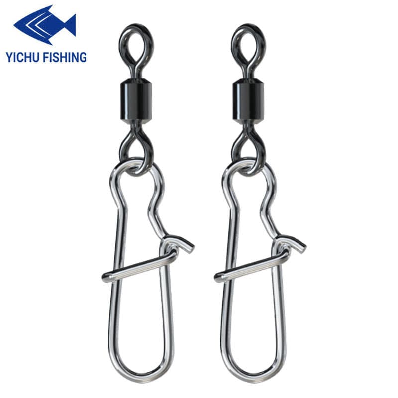 Taizhou Yousuowei Technology Co., Ltd.