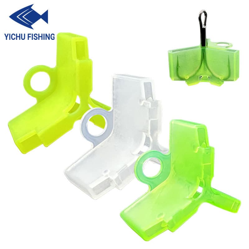 Taizhou Yousuowei Technology Co., Ltd.