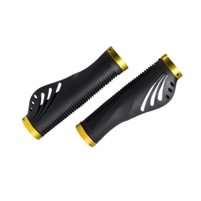 Guangzong Liye Bicycle Parts Factory