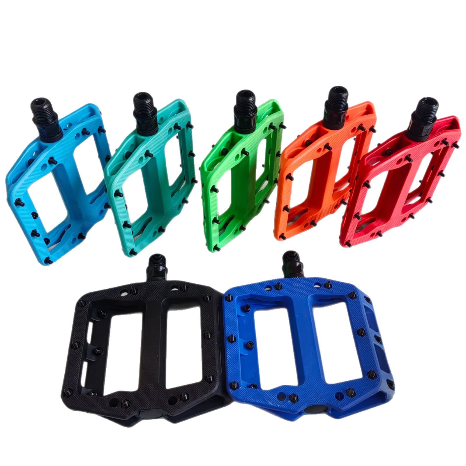 Guangzong Liye Bicycle Parts Factory