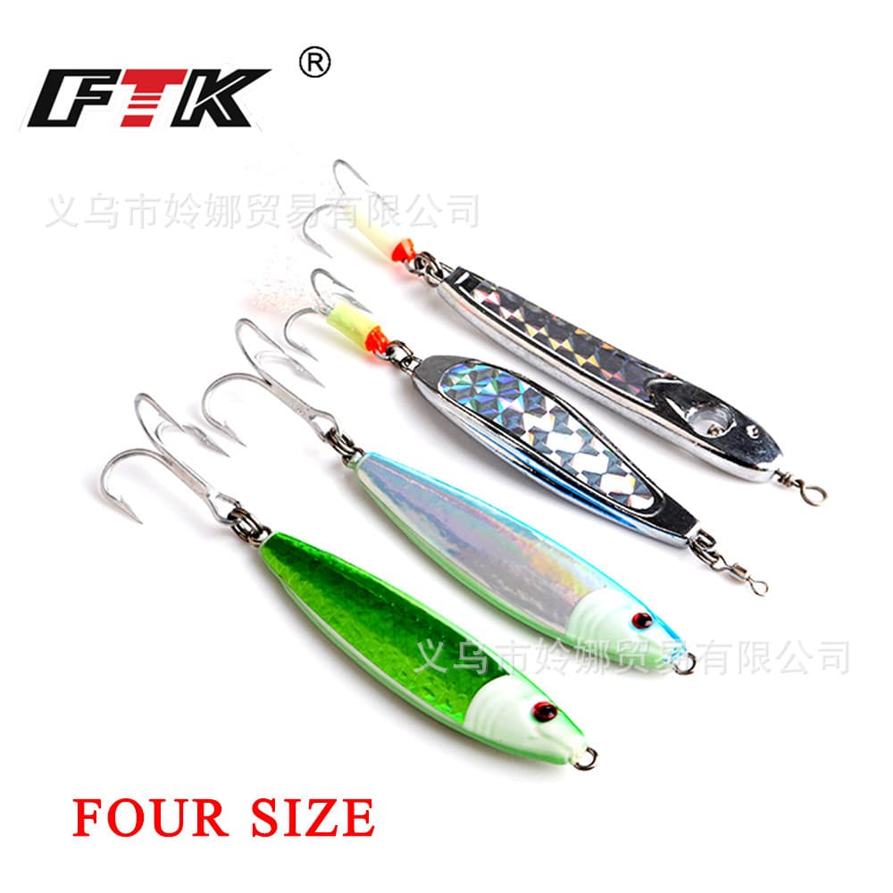 Yiwu Xunyuji Technology Co., Ltd.