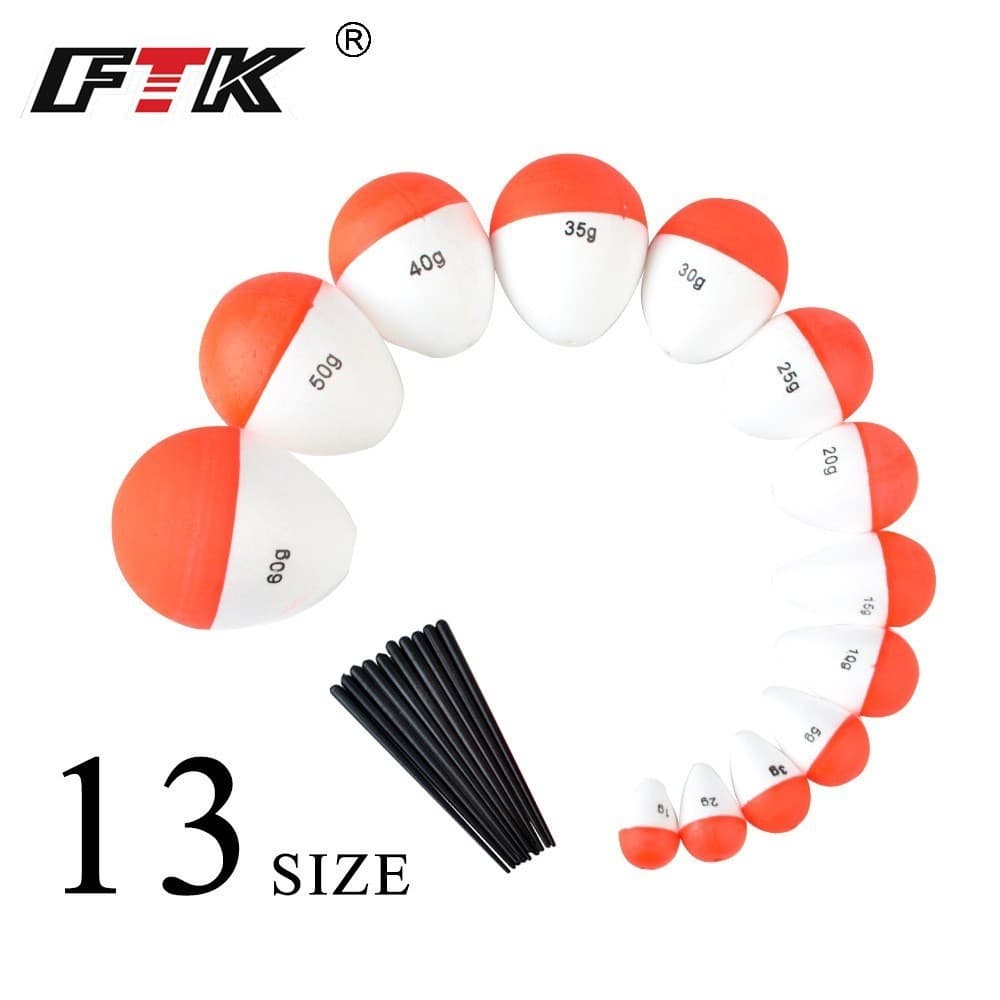 Yiwu Xunyuji Technology Co., Ltd.