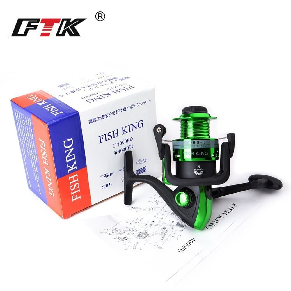 Yiwu Xunyuji Technology Co., Ltd.