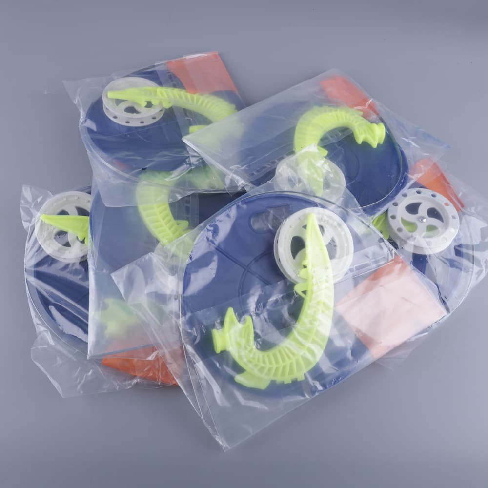 Yiwu Xunyuji Technology Co., Ltd.
