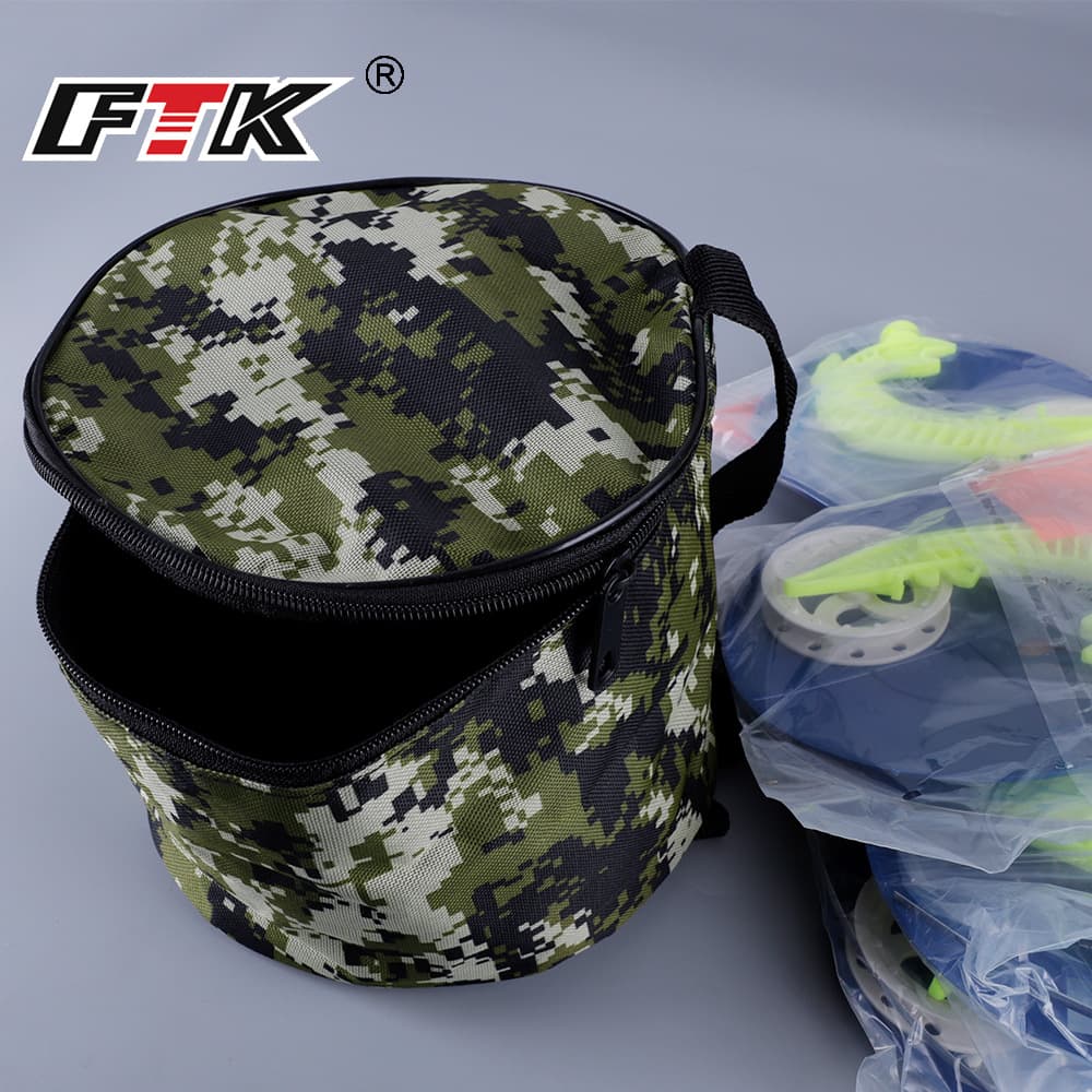 Yiwu Xunyuji Technology Co., Ltd.