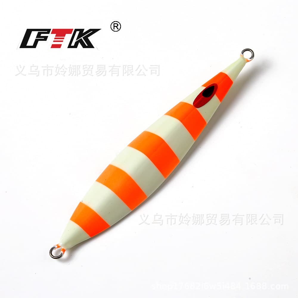 Yiwu Xunyuji Technology Co., Ltd.