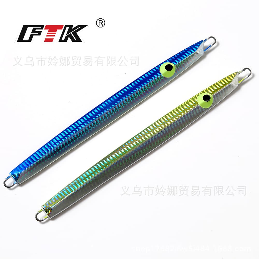Yiwu Xunyuji Technology Co., Ltd.