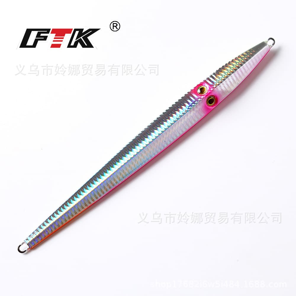 Yiwu Xunyuji Technology Co., Ltd.