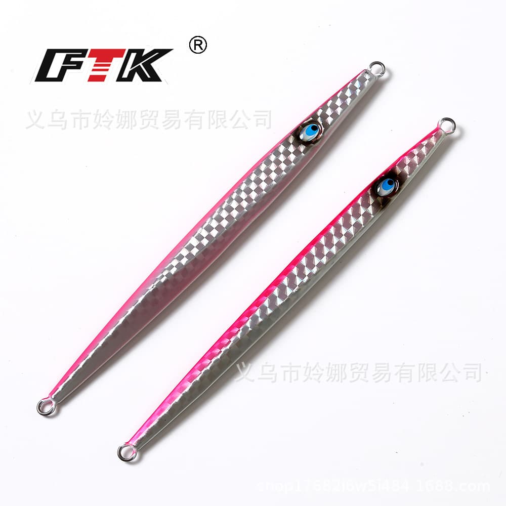 Yiwu Xunyuji Technology Co., Ltd.
