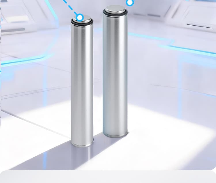 Huizhou Danifu Technology Co., Ltd.