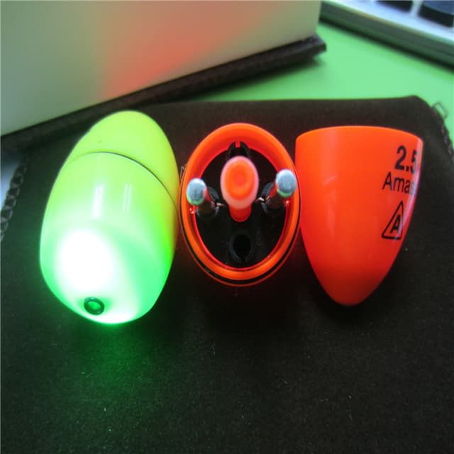 Huizhou Danifu Technology Co., Ltd.