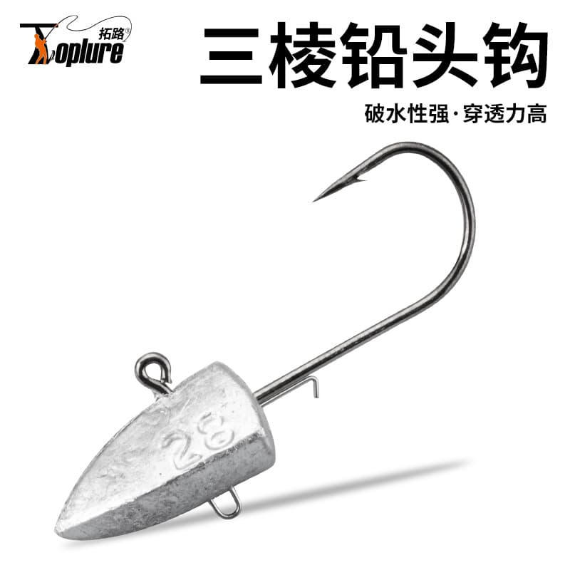 Weihai Bangqi Outdoor Products Co., Ltd.