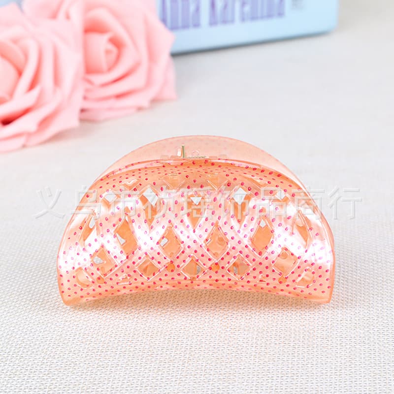 Yiwu Zhenyao Accessories Trading Co., Ltd.