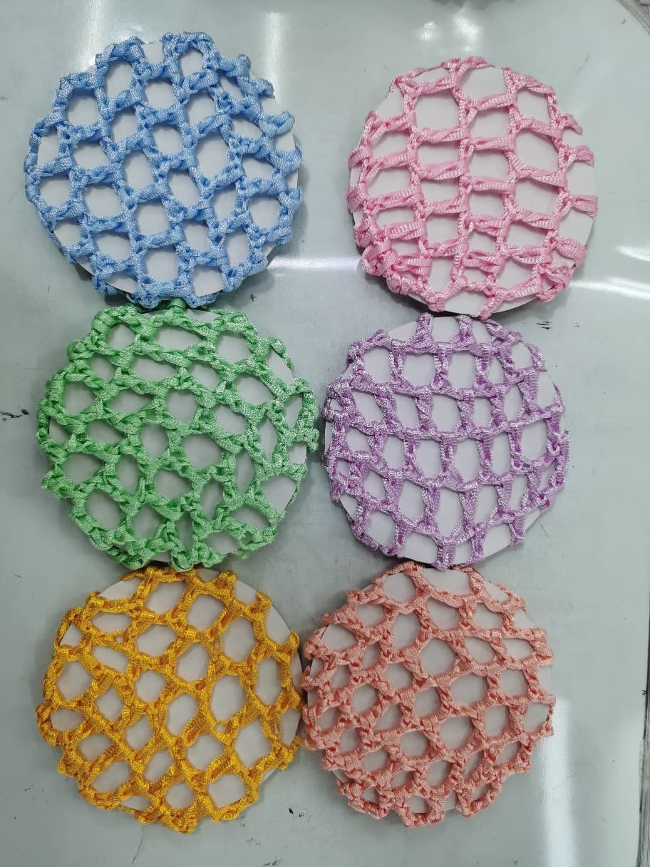 Yiwu Zhenyao Accessories Trading Co., Ltd.