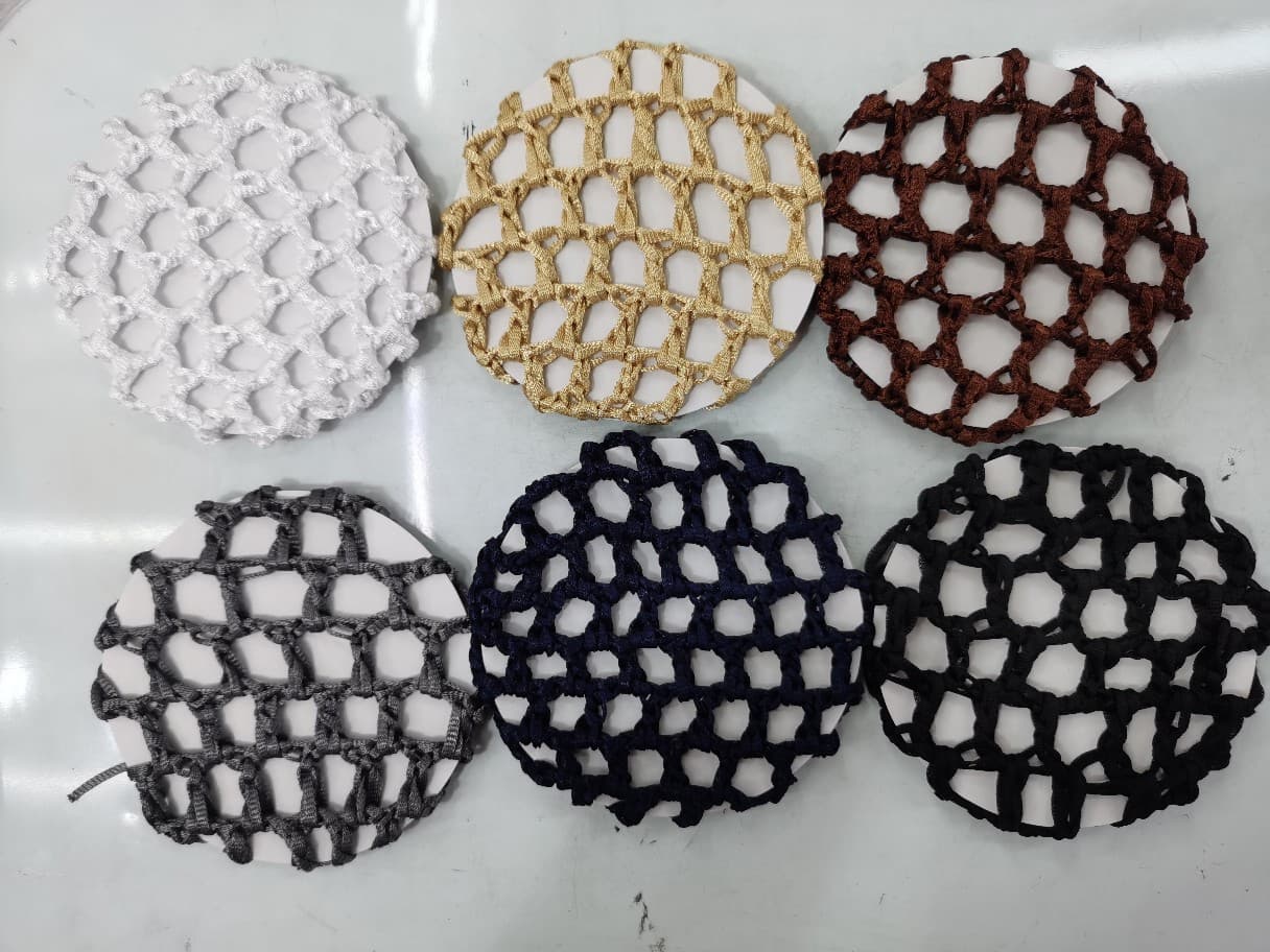 Yiwu Zhenyao Accessories Trading Co., Ltd.
