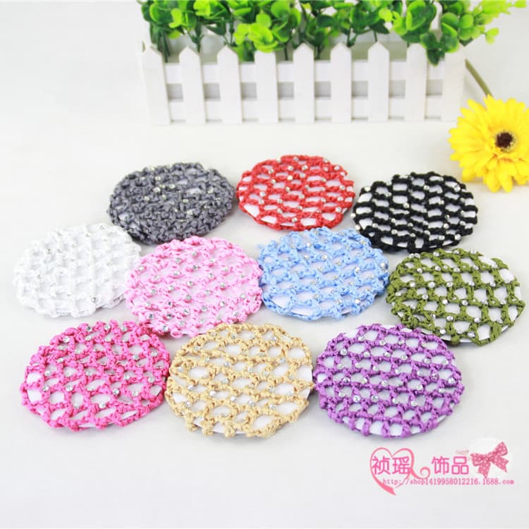 Yiwu Zhenyao Accessories Trading Co., Ltd.