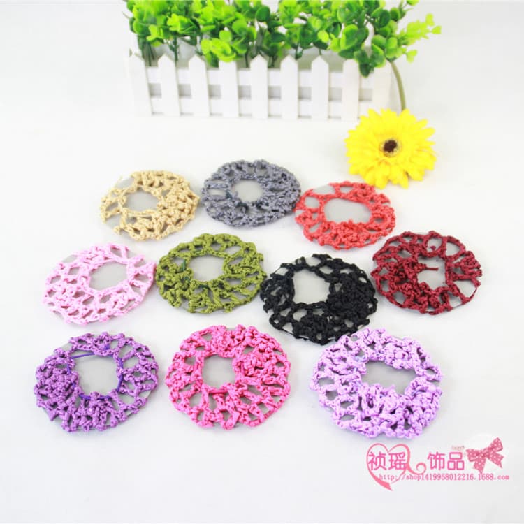 Yiwu Zhenyao Accessories Trading Co., Ltd.