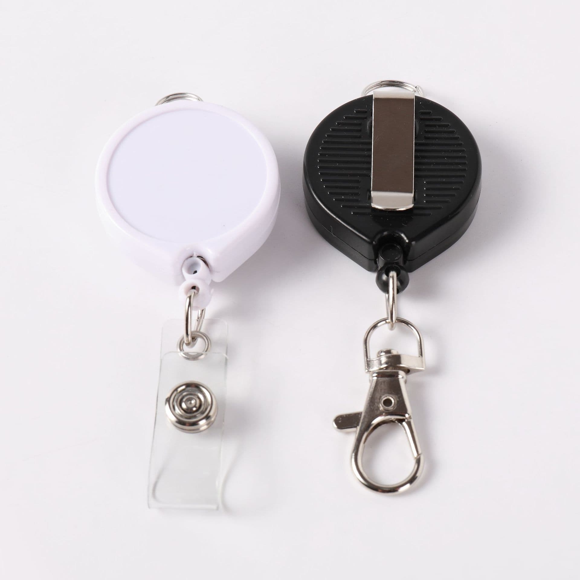 Dongguan Zhongsheng Hardware Products Co., Ltd.