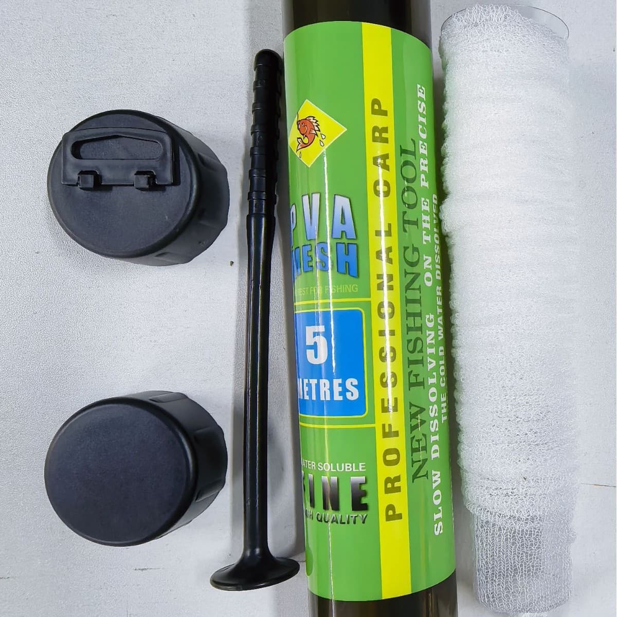 Shandong Quantai New Materials Co., Ltd.
