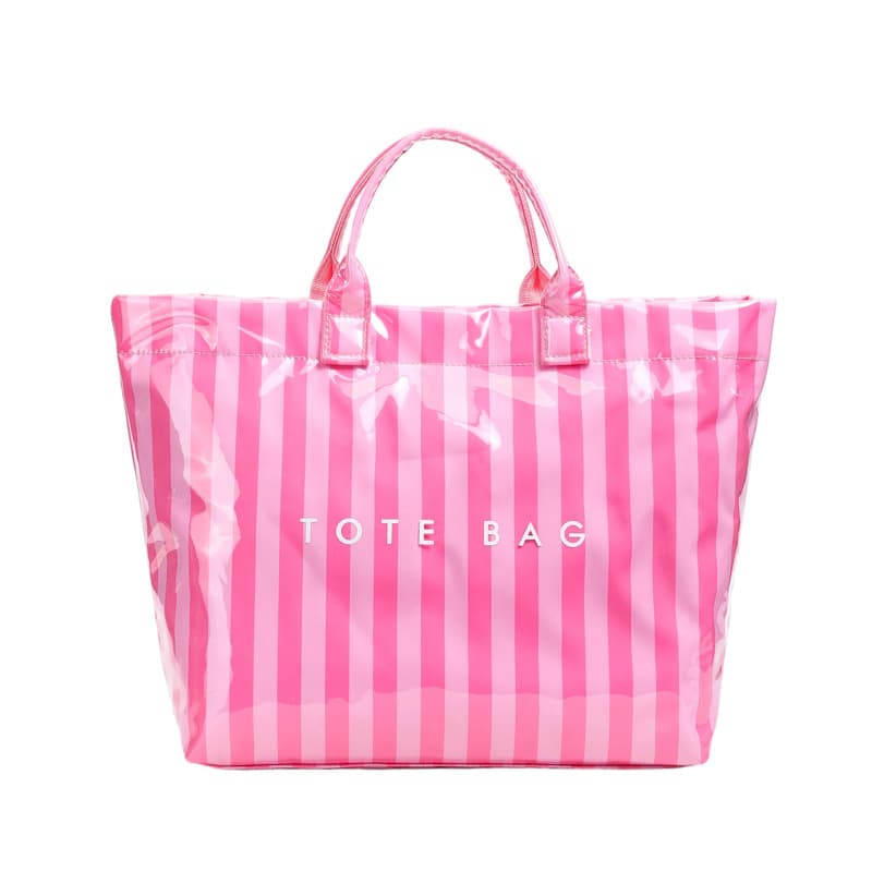 Baoding Baigou Xincheng Zhangwo Bag Factory