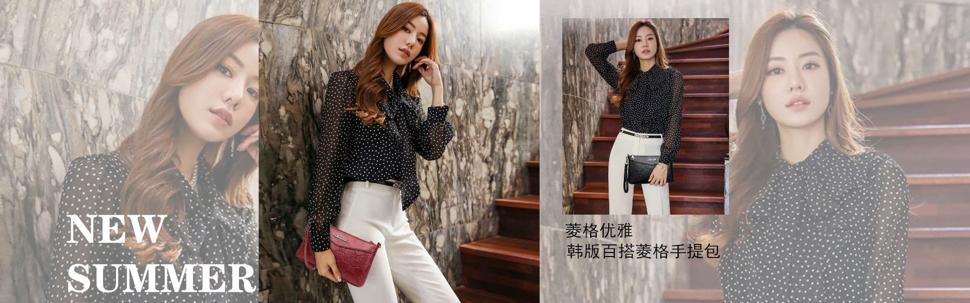 Baoding Baigou Xincheng Zhangwo Bag Factory