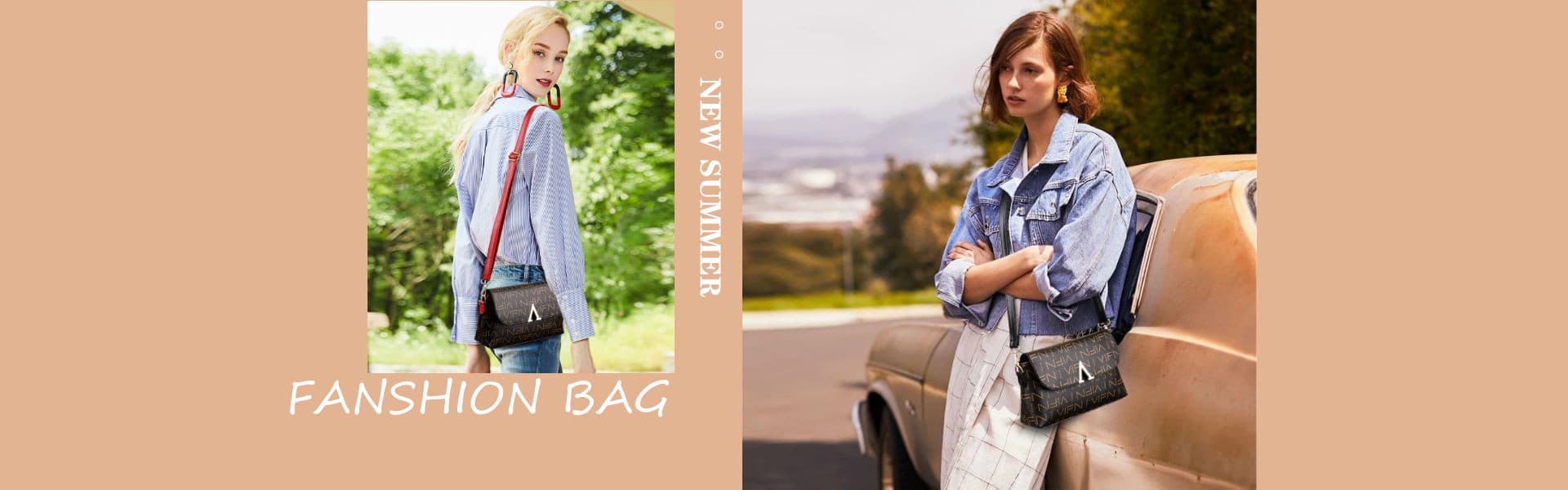 Baoding Baigou Xincheng Zhangwo Bag Factory