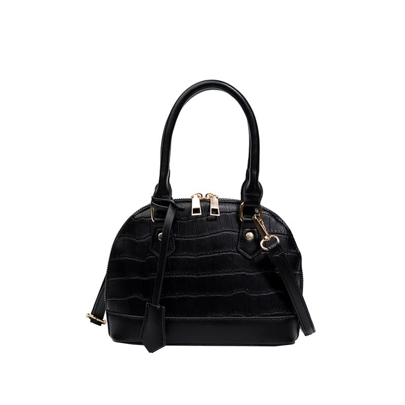 Baoding Baigou Xincheng Zhangwo Bag Factory