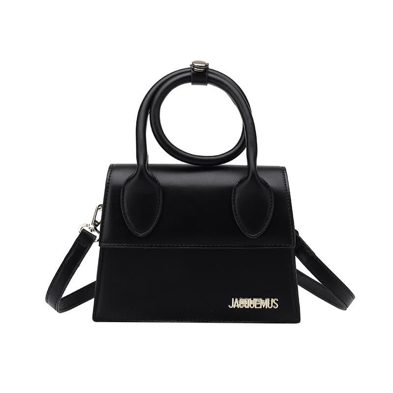 Baoding Baigou Xincheng Zhangwo Bag Factory
