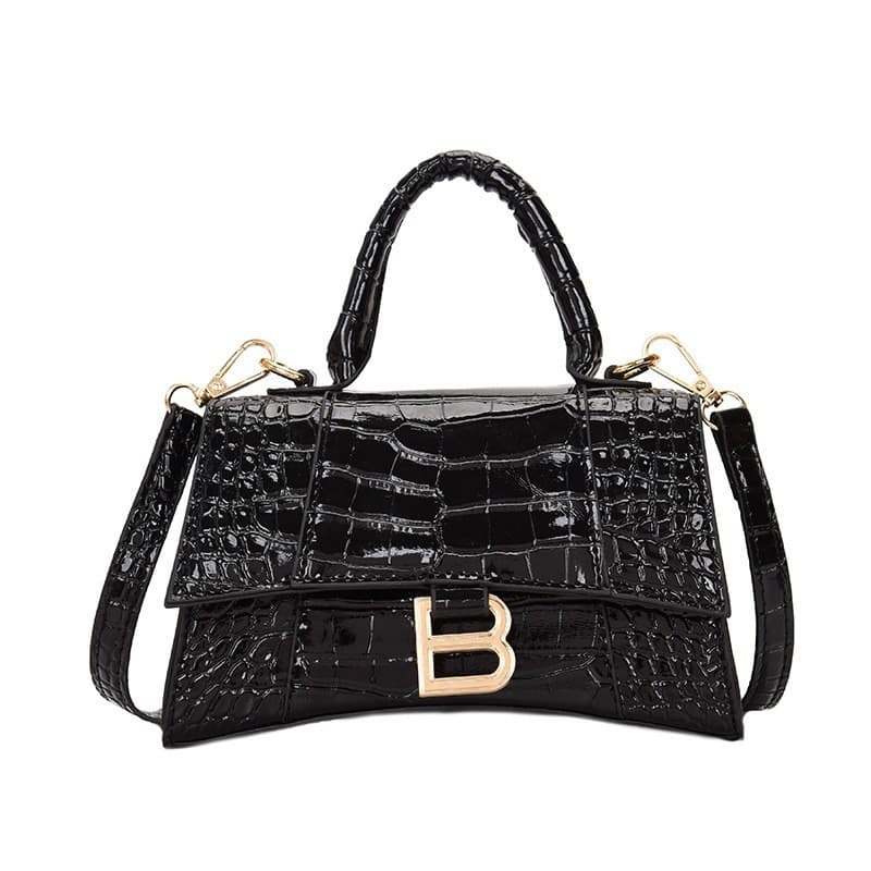 Baoding Baigou Xincheng Zhangwo Bag Factory