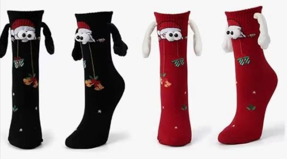 Zhuji Nanxi Knitting Co., Ltd.