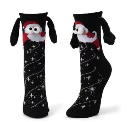 Zhuji Nanxi Knitting Co., Ltd.