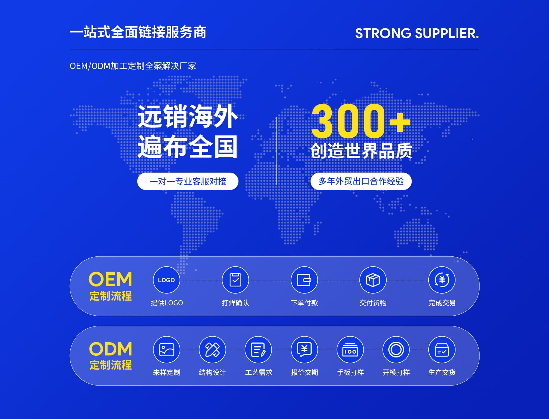 Fu'an Kangtu Electronics Co., Ltd.