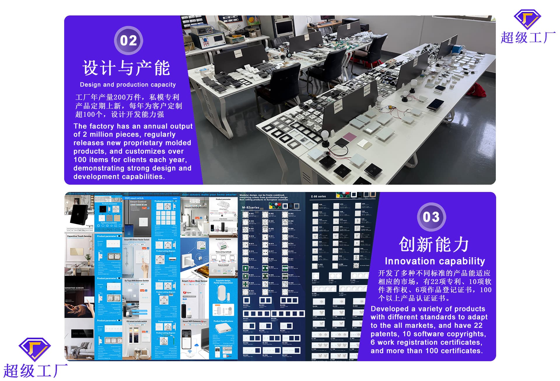 Shenzhen Youbaoyuan Technology Co., Ltd.