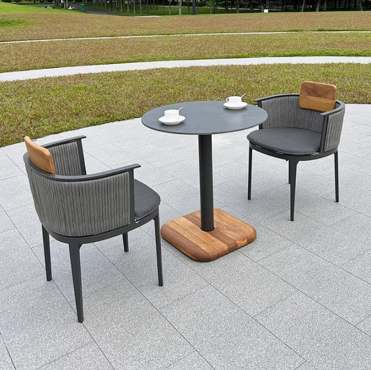 Xize Shibang (Foshan) Home Co., Ltd.