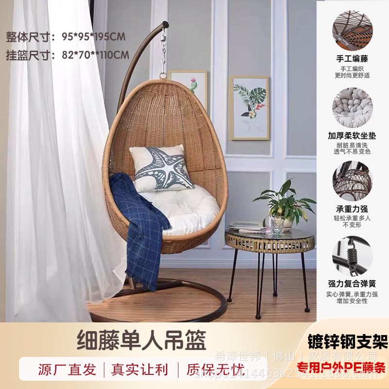 Xize Shibang (Foshan) Home Co., Ltd.