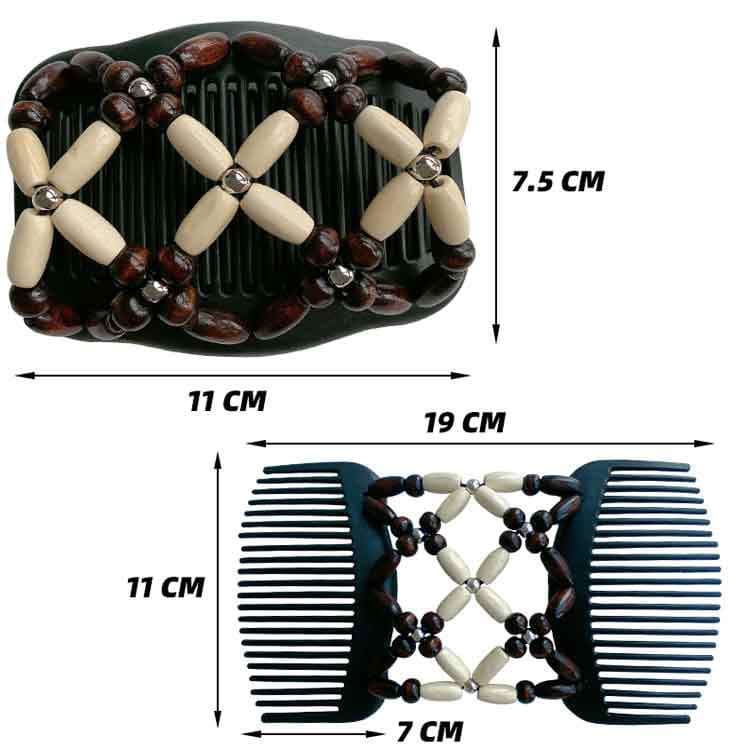 Taizhou Tianyu Crafts Co., Ltd.